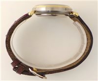 Orologio Theorein Kelek Le Double in Acciaio T300 - T300